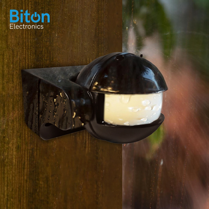 senzor-samostalni-st09