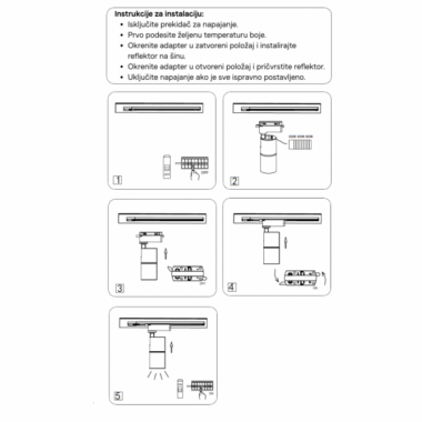 sinski-reflektor-ldg5030t-18w-cct-crni-monofazni-1