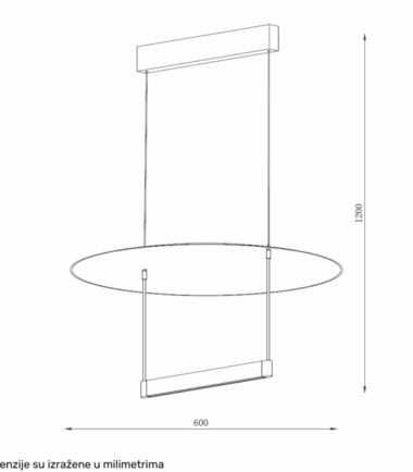 solea-30-luster-30w-300040006000k-crnazlato (1)