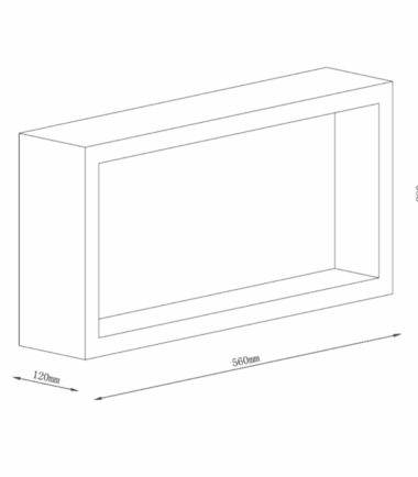 solea-49-zidna-lampa-20w-3000k-drvo