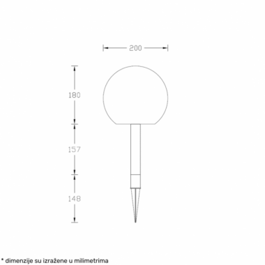 solea-51-solarna-led-lampa-o200mm