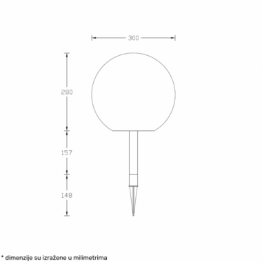 solea-53-solarna-led-lampa-o300mm-1