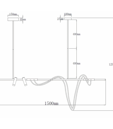 solea-7-luster-50w-3000k-crna