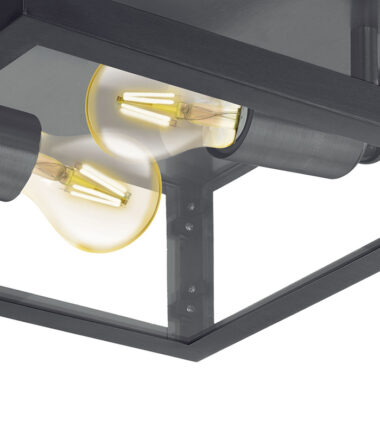 spoljna-rasveta-eglo-94832