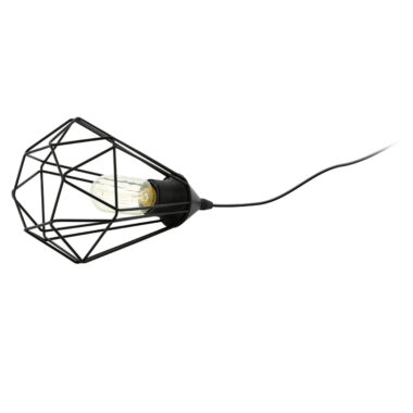 stona-lampa-94192-1