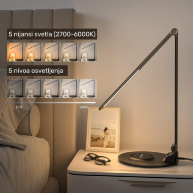 stona-lampa-ew-0cx
