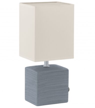 stona-lampa-mataro-93044