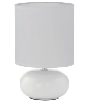 stona-lampa-trondio-93046-1