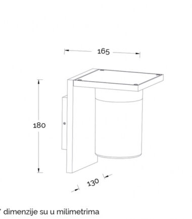 svetiljka-jm-065-zidna-1e27-ip44-antracit