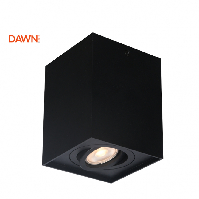 svetiljka-jm-079-plafonska-1gu10-crna-ip20