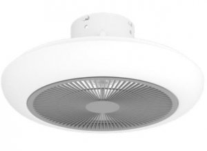 tmb-300x300-137094668_627bcc14a98471-10158850eglo_35093_