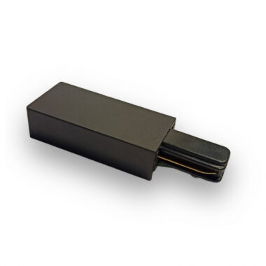 uvodnik-napona-mono-crni-kt-05-1