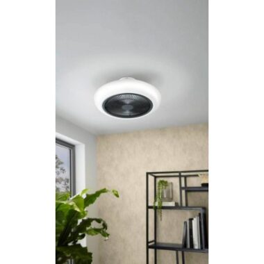 ventilator-plafon-eglo-sayulita-35094