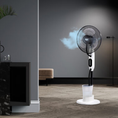 ventilator-sa-isparivacem-75w-40cm-precnik-1