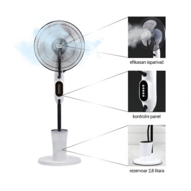 ventilator-sa-isparivacem-75w-40cm-precnik-2