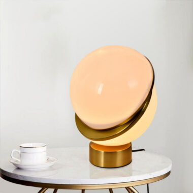 vesta-459-stona-lampa-led-e27-mesing-1