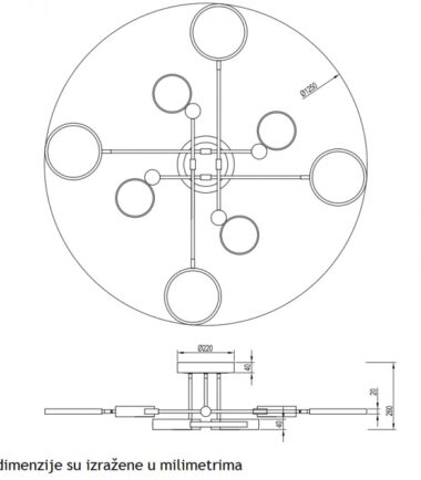 vesta-489-luster-76w-3000k-crnamesing-1
