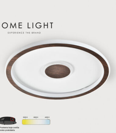 vesta-523-plafonska-svetiljka-40w-300045006000k-tamno-drvo-o-400