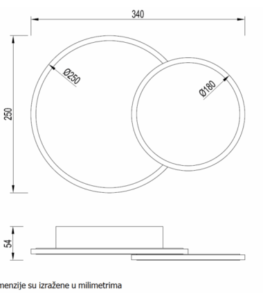 vesta-532-zidna-svetiljka-14w-300045006000k-tamno-drvo-1