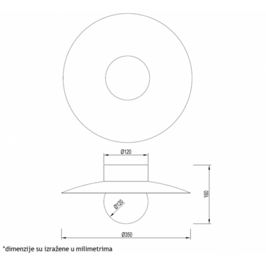 vesta-535-plafonska-svetiljka-8w-300045006000k-svetlo-drvobela-1
