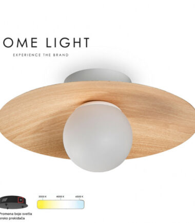 vesta-535-plafonska-svetiljka-8w-300045006000k-svetlo-drvobela