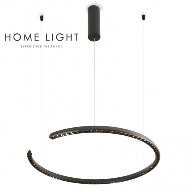 vesta-548-visilica-55w-3000k-crna-o-800-2