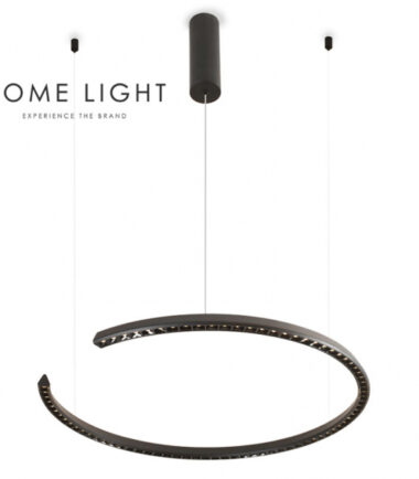 vesta-548-visilica-55w-3000k-crna-o-800