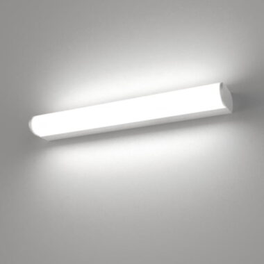 vesta-597-zidna-lampa-led-9w-4200k-siva