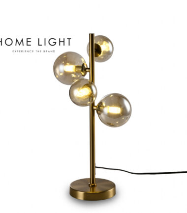 vesta-600-stona-lampa-4g9-crna-1