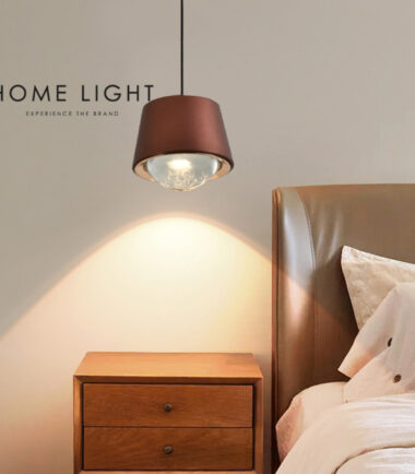 vesta-616-visilica-5w-3000k-braon-1