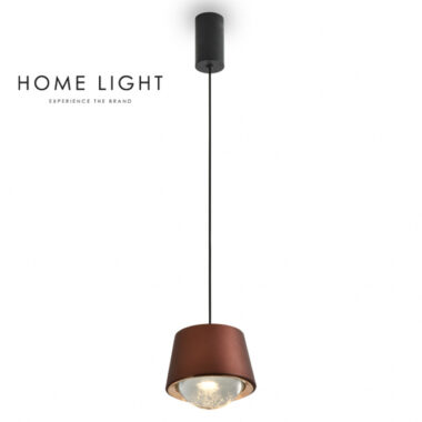 vesta-616-visilica-5w-3000k-braon