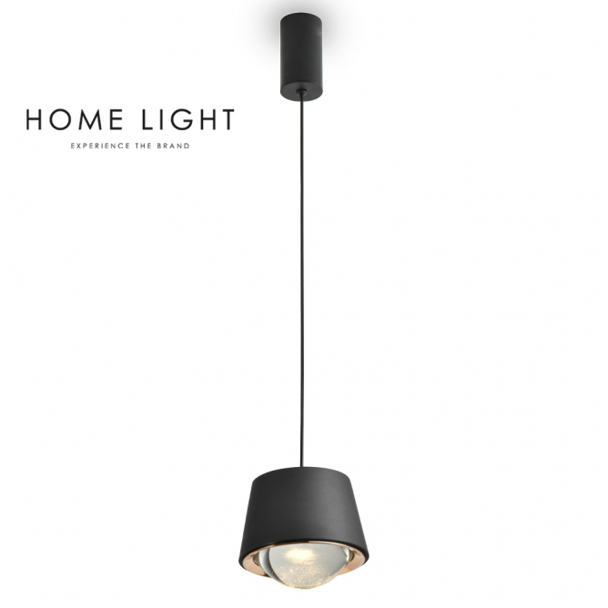 vesta-616-visilica-5w-3000k-crna