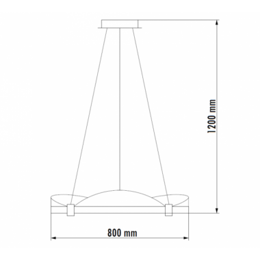 vesta-621-luster-80w-3000k-braon-1-1