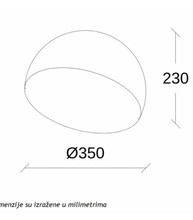 vesta-626-plafonska-svetiljka-24w-3000k-crnadrvo-1