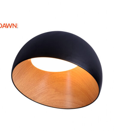 vesta-626-plafonska-svetiljka-24w-3000k-crnadrvo