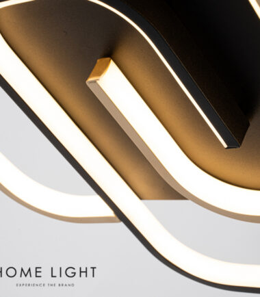 vesta-633-plafonska-svetiljka-40w-3000k-crnazlato-1