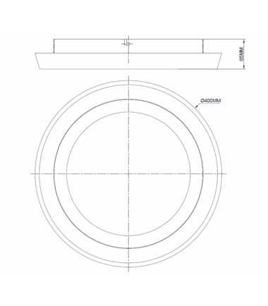 vesta-646-plafonska-svetiljka-30w-300040006000k-