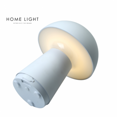 vesta-652-stona-lampa-3w-3000k-punjiva-bela-1