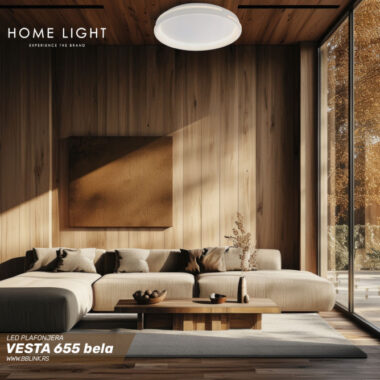 vesta-655-plafonska-svetiljka-48w-300040006000k-bela