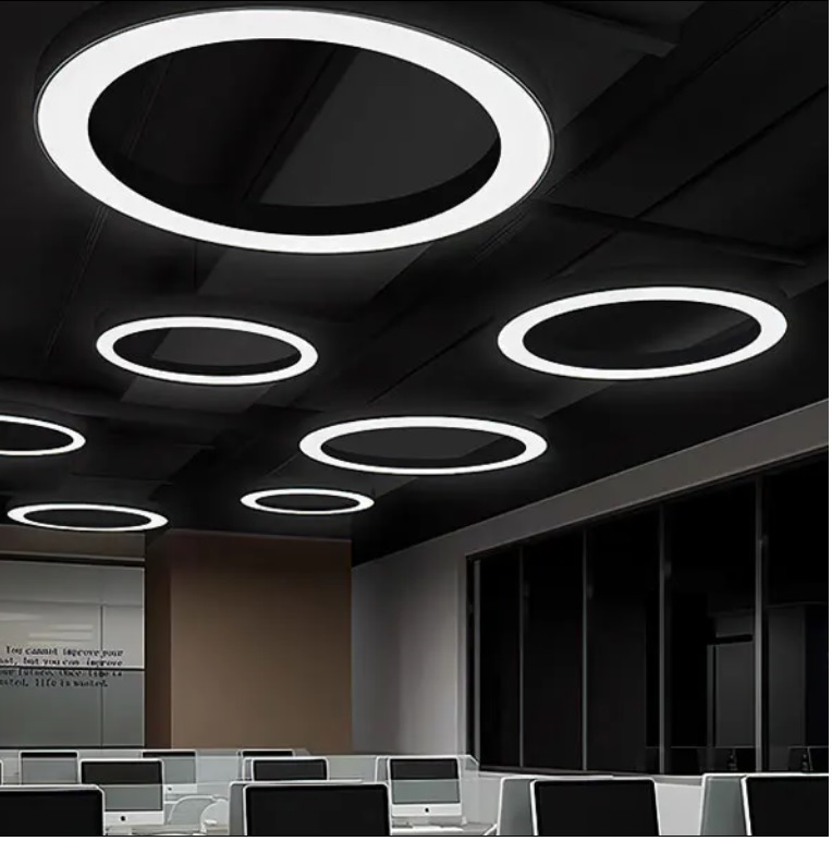 viber_image_2023-11-28_12-11-33-079