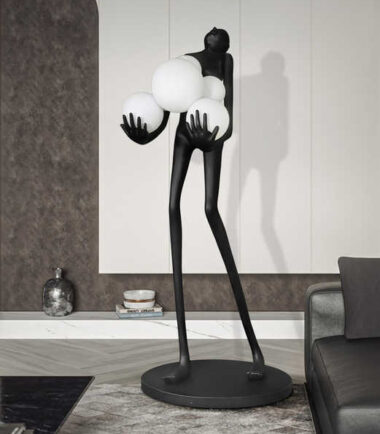 viber_image_2024-02-08_16-59-12-367