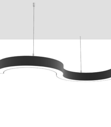 viber_image_2024-04-11_17-40-55-503