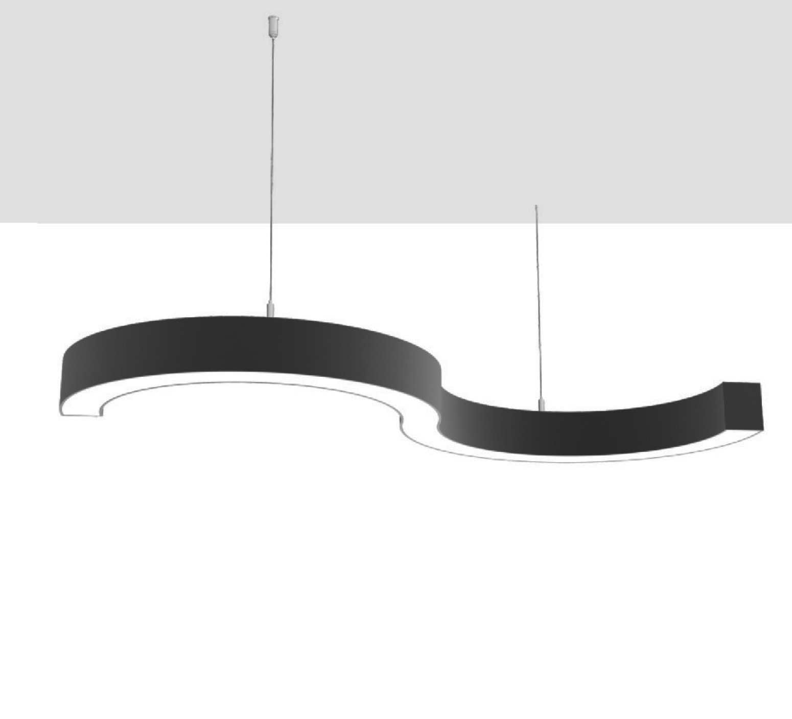 viber_image_2024-04-11_17-40-55-503