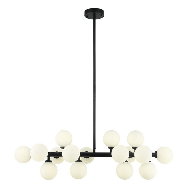 visilica-f9207-16v-bk-cormel-forma