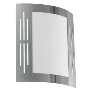 zidna-lampa-city-1-82309