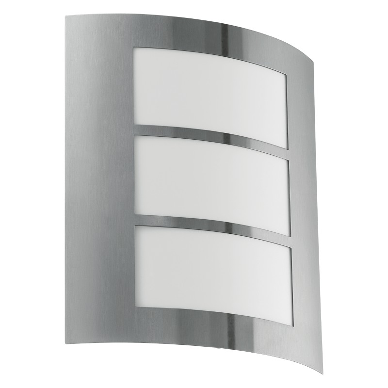 zidna-lampa-city-88139