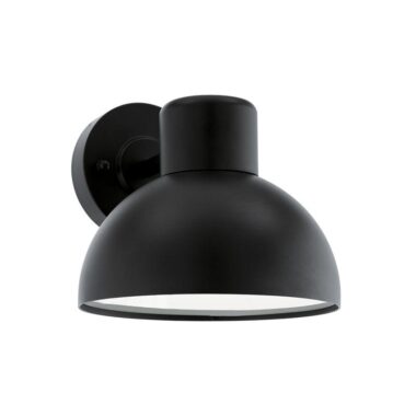 zidna-lampa-entrimo-96207