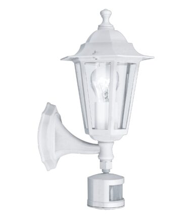 zidna-lampa-laterna-22464
