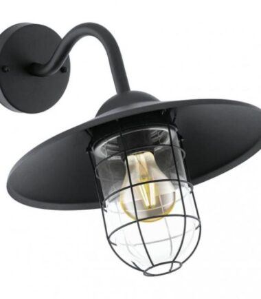 CREATOR: gd-jpeg v1.0 (using IJG JPEG v62), quality = 75