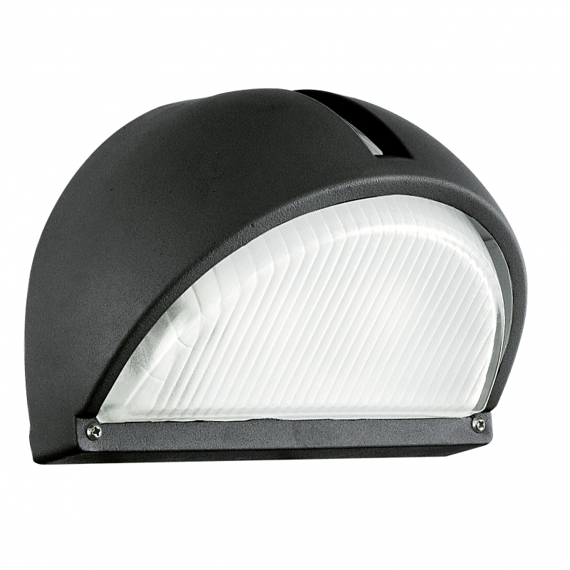 zidna-lampa-onja-89767